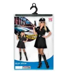Police Officer