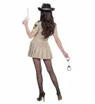 Sheriff