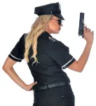Police Officer