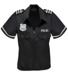 Police Officer