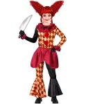 Horror Clown