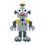 Hama Giant open gift box