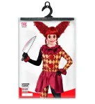 Horror Clown