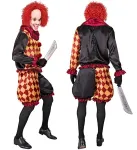 Horror Clown