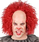 Horror Clown