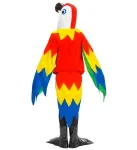Parrot