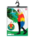 Parrot