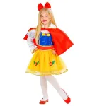 Fairyland Princess