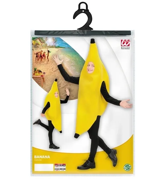 Banana