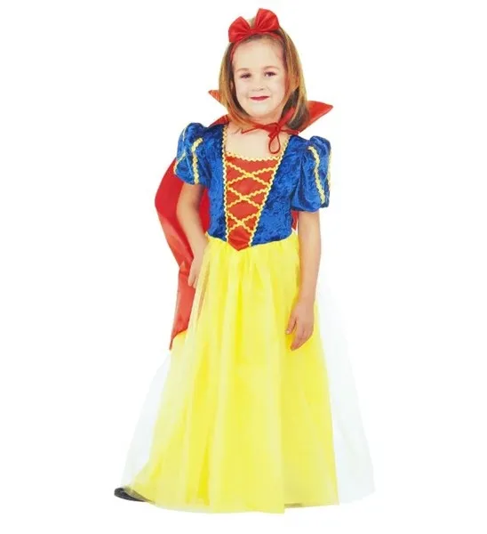Fairyland Princess