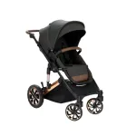 Modular System Belize 3in1 Graphite