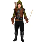 Robin Of Sherwood