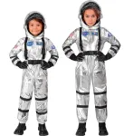 ASTRONAUT