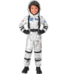 ASTRONAUT