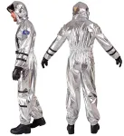 ASTRONAUT