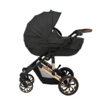 Modular System Belize 3in1 Graphite