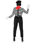 Mime