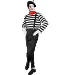 Mime