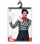 Mime