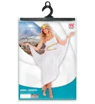 Greek Goddess