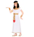 Cleopatra