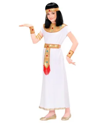 Cleopatra