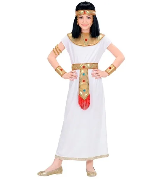Cleopatra