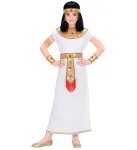 Cleopatra