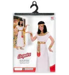 Cleopatra