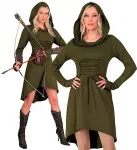 Medieval Gothic