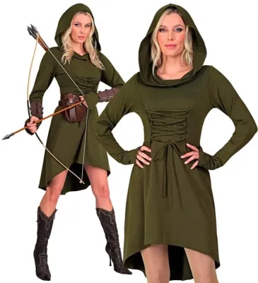 Medieval Gothic