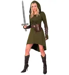 Medieval Gothic