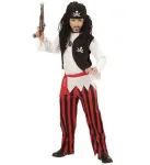 Pirate