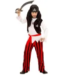 Pirate