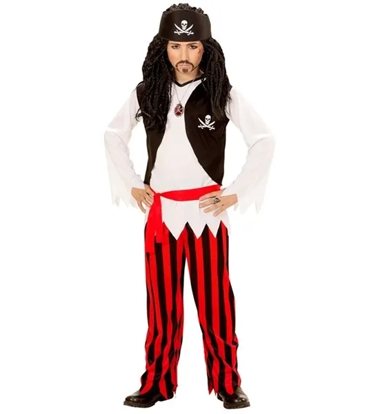 Pirate