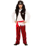 Pirate