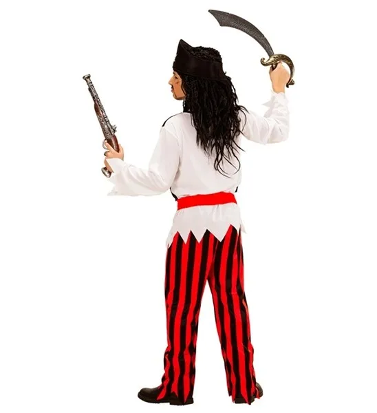Pirate