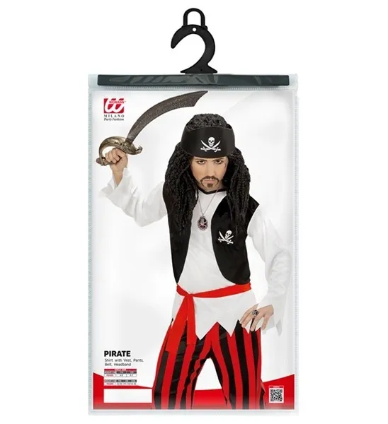 Pirate