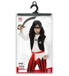 Pirate