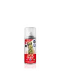Glitter Hair Color Lacquer