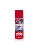 Body Paint Spray
