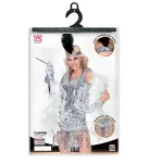 Roaring 20s Flapper