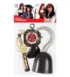 Pirate Accessories