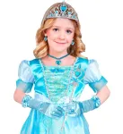 Princess Set