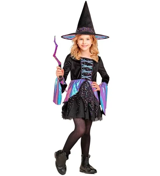 Witch
