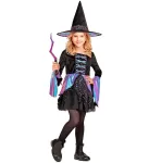 Witch