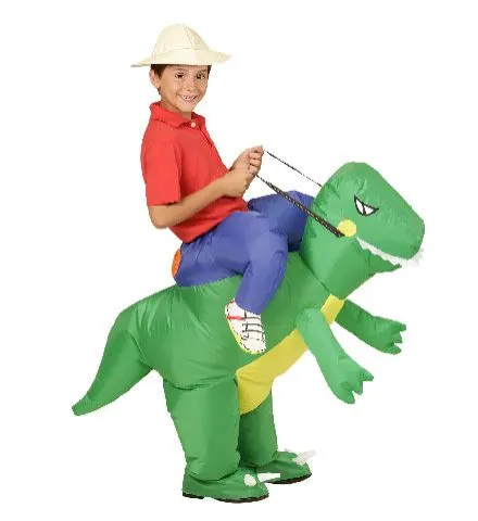 Dinosaur