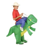 Dinosaur