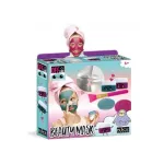 OFF LINE BEAUTY MASK