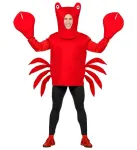 Crab